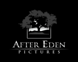 /public/logoimage/1391771482logo After Eden27.png